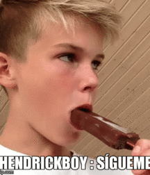 Some of my favorite boys.. 5c6153416de3e.gif
