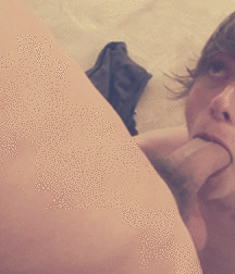 Some of my favorite boys.. 5c615347e9466.gif