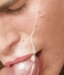 Loads (of Gif's) 5c726913c10ac.gif