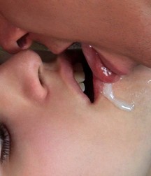 Loads (of Gif's) 5c726914a1c2d.jpg