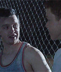 Loads (of Gif's) 5c7269488eb15.gif