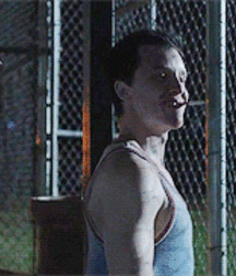 Loads (of Gif's) 5c72694b173d7.gif