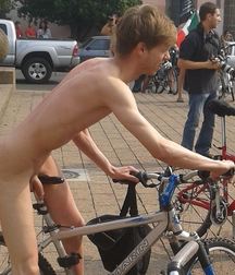 After I die I want to come back as a bicycle seat 5c324cb596f05.jpg