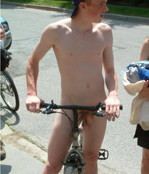 After I die I want to come back as a bicycle seat 5c324cc1ca6c7.jpg