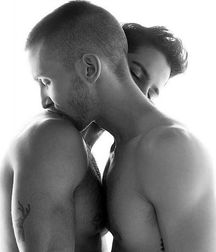 It all starts with a kiss... 5c32526fb6b09.jpg