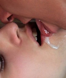 It all starts with a kiss... 5c325287755c3.jpg