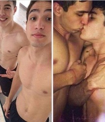 twins 5c39438c349eb.jpg