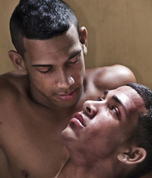 twins 5c3943915bc17.jpg