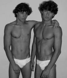 twins 5c3943ab831dd.jpeg