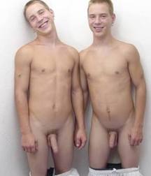 twins 5c3943b99db6e.jpeg