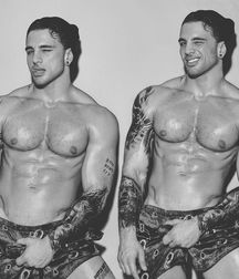 twins 5c3943d1dc24e.jpg