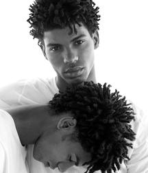 twins 5c3943d7948fc.jpg