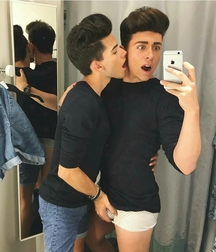 twins 5c3943da08738.jpg