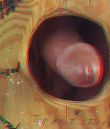 go get your 3d glasses 5cb282f97cd14.jpg