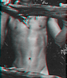 go get your 3d glasses 5cb282feb390f.jpg