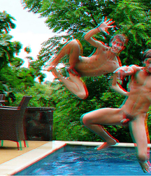 go get your 3d glasses 5cb2830025637.jpg