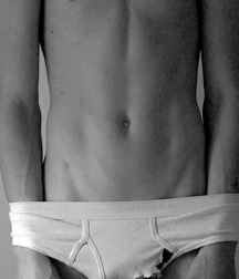 Images to linger over 5d7c130651d6b.jpg
