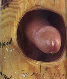 Why we get on our khees 5db0f9c92a1c7.jpg