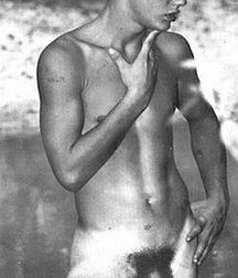 Why we get on our khees 5db0f9dfbdbcb.jpg