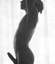 Why we get on our khees 5db0f9f178bb6.jpg