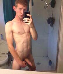 Why we get on our khees 5db0f9f3c3e23.jpg