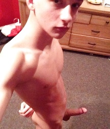 Why we get on our khees 5db0f9fd5d4b1.jpg