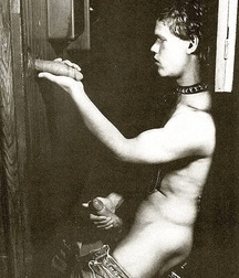 Why we get on our khees 5db0fa057837e.jpg