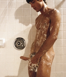 Why we get on our khees 5db0fad52ce4e.jpg