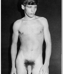 Why we get on our khees 5db0fb1f50658.jpg