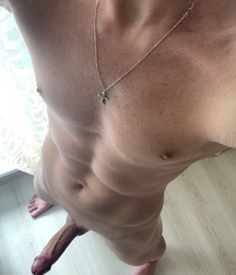 Why we get on our knees tallent twink porn 61a00d0e2c893.jpg