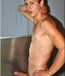 Why we get on our knees tallent twink porn 61a00d3265c8a.jpg