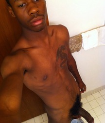 Why we get on our knees tallent twink porn 61a00d38f1d1a.jpg