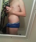 More Selfies 5c4e1e7457043.jpg
