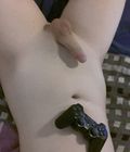 More Selfies 5c4e1e8ff40d8.jpg