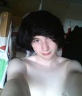 More Selfies 5c4e1e9c8940c.jpg