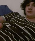 More Selfies 5c4e1ea11267a.jpg