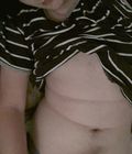 More Selfies 5c4e1ea591ad5.jpg