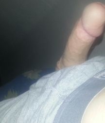 My dick 5c61e03e52525.jpg