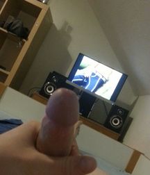 My dick 5c61e0419093d.jpg