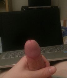 My dick 5c61e04e203ab.jpg