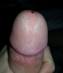 My dick 5c61e0545d689.jpg