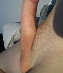 My dick 5c61e05887bbd.jpg