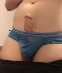 My dick 5c61e05f2c235.jpg