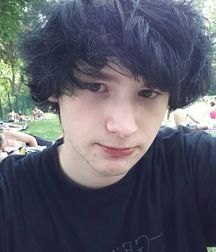 Even more Selfies
