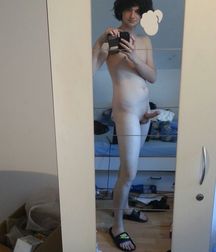 Even more Selfies 5c65da445ef28.jpg