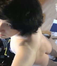 Even more Selfies 5c65da4a461d3.jpg
