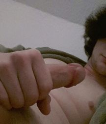 Even more Selfies 5c65da86a7601.jpg