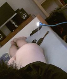 Even more Selfies 5c65dac294db1.jpg