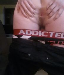 Even more Selfies 5c65dac98fa69.jpg