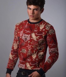 Leathers and some others   5c4d1c164c49d.jpg
